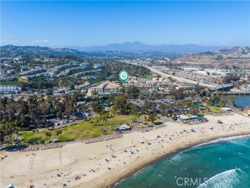 2765  Doheny  , Dana Point, CA
