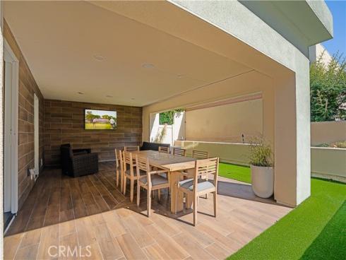 2765  Doheny  , Dana Point, CA