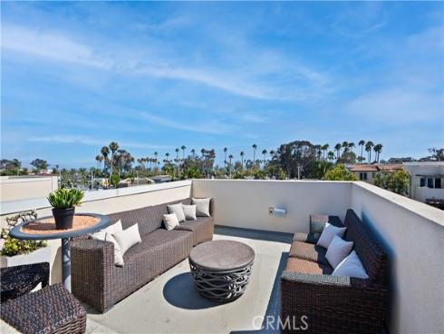 2765  Doheny  , Dana Point, CA