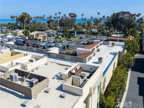 2765  Doheny  , Dana Point, CA