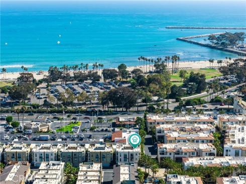 2765  Doheny  , Dana Point, CA
