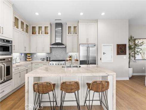 2765  Doheny  , Dana Point, CA