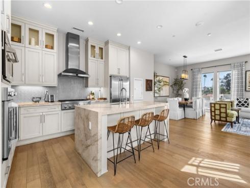 2765  Doheny  , Dana Point, CA
