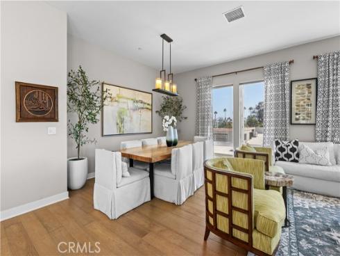 2765  Doheny  , Dana Point, CA