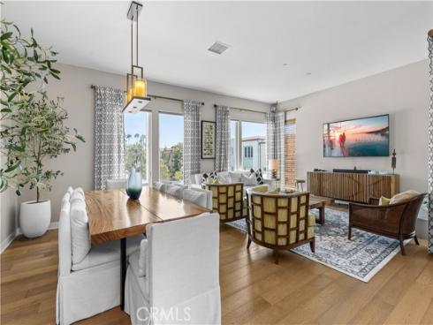 2765  Doheny  , Dana Point, CA