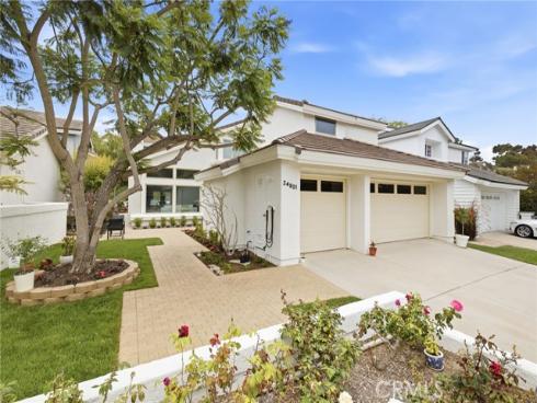 24901  Danafir  , Dana Point, CA
