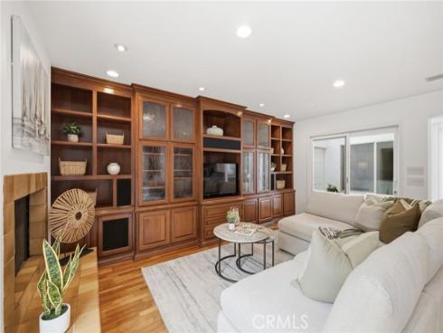 24901  Danafir  , Dana Point, CA