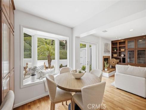 24901  Danafir  , Dana Point, CA