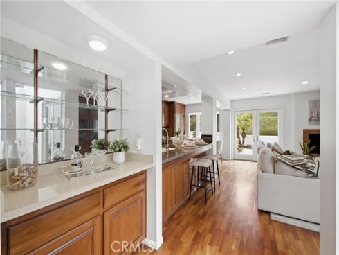 24901  Danafir  , Dana Point, CA