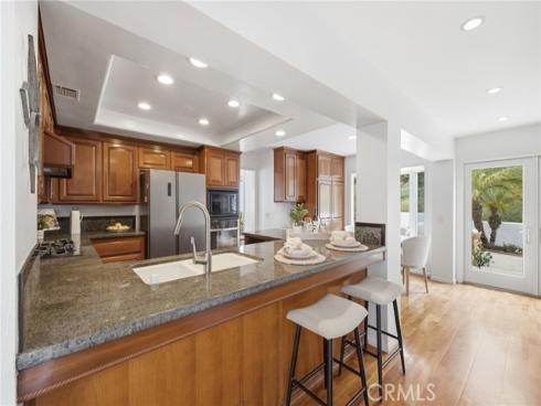 24901  Danafir  , Dana Point, CA