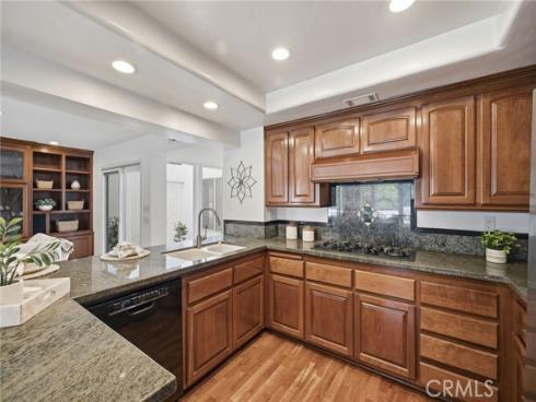 24901  Danafir  , Dana Point, CA