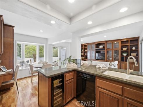 24901  Danafir  , Dana Point, CA