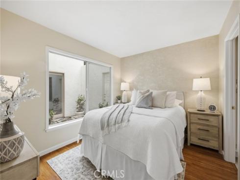 24901  Danafir  , Dana Point, CA