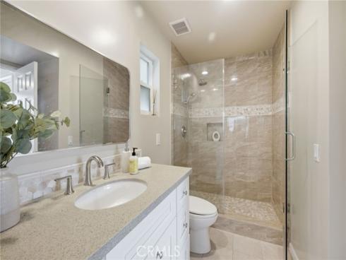 24901  Danafir  , Dana Point, CA