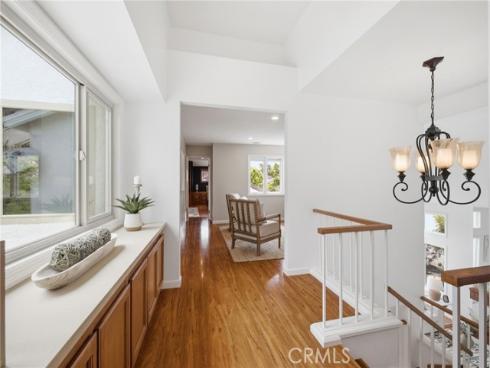24901  Danafir  , Dana Point, CA