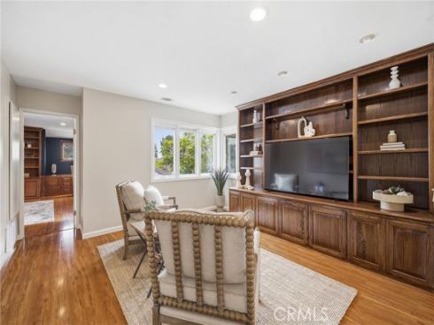 24901  Danafir  , Dana Point, CA