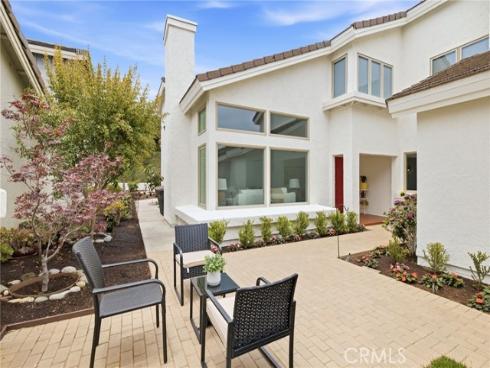 24901  Danafir  , Dana Point, CA