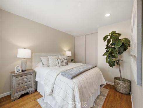 24901  Danafir  , Dana Point, CA