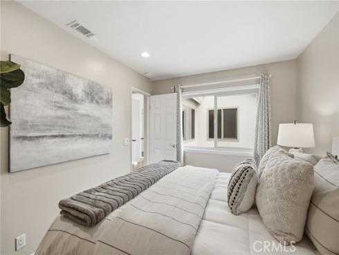 24901  Danafir  , Dana Point, CA