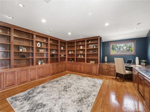 24901  Danafir  , Dana Point, CA