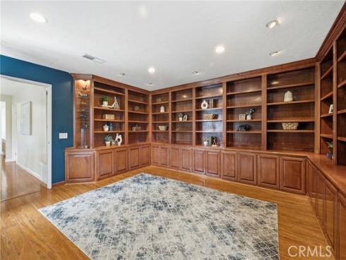 24901  Danafir  , Dana Point, CA