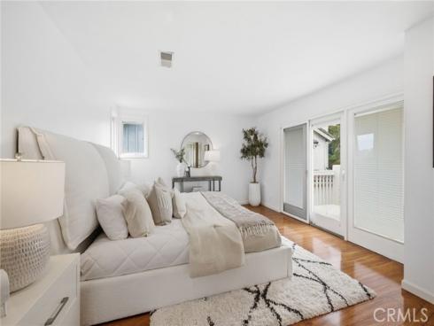 24901  Danafir  , Dana Point, CA