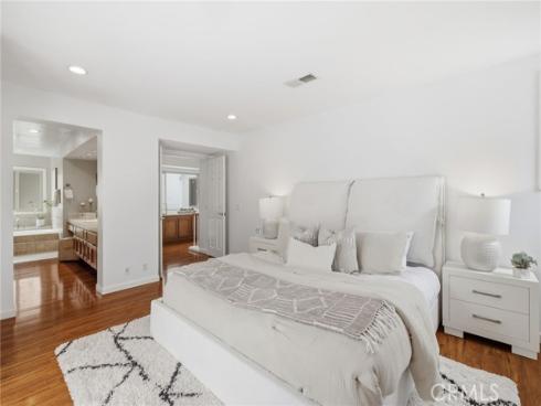 24901  Danafir  , Dana Point, CA