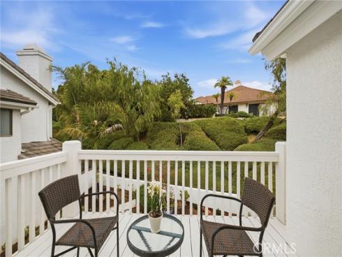 24901  Danafir  , Dana Point, CA