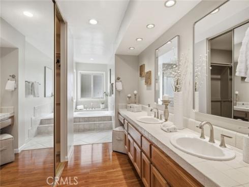 24901  Danafir  , Dana Point, CA