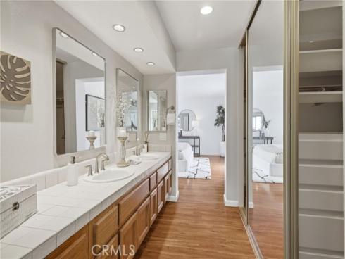 24901  Danafir  , Dana Point, CA