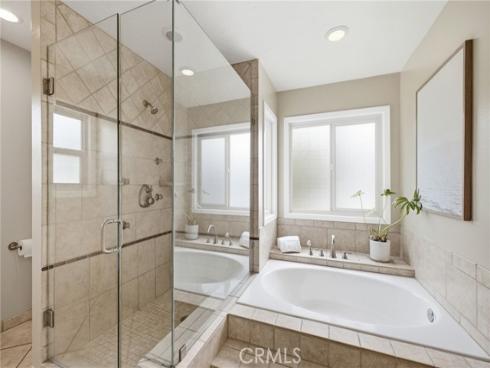 24901  Danafir  , Dana Point, CA