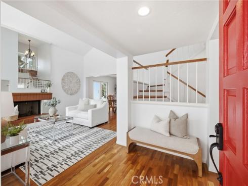 24901  Danafir  , Dana Point, CA