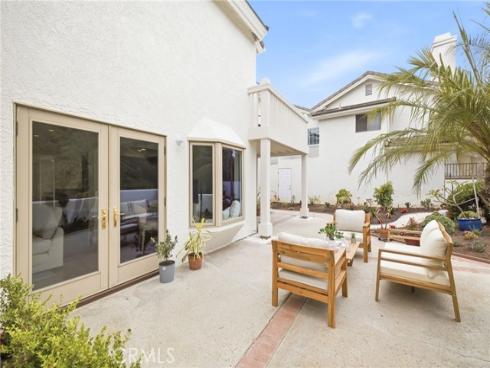 24901  Danafir  , Dana Point, CA
