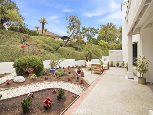 24901  Danafir  , Dana Point, CA