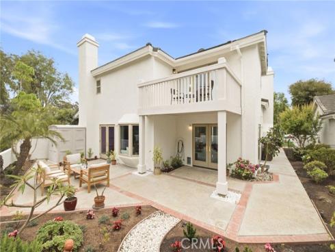 24901  Danafir  , Dana Point, CA
