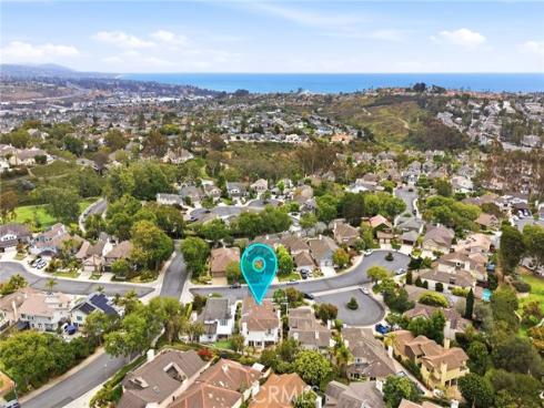24901  Danafir  , Dana Point, CA