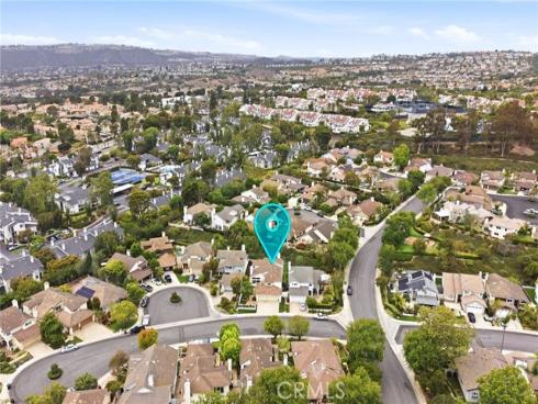 24901  Danafir  , Dana Point, CA