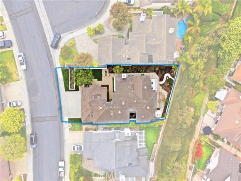 24901  Danafir  , Dana Point, CA