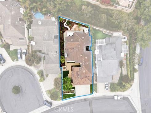 24901  Danafir  , Dana Point, CA