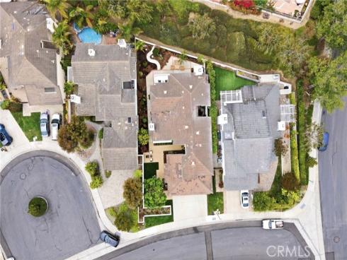 24901  Danafir  , Dana Point, CA