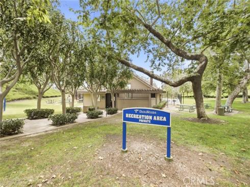 24901  Danafir  , Dana Point, CA
