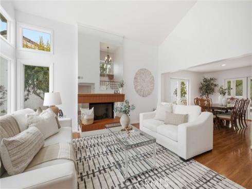 24901  Danafir  , Dana Point, CA