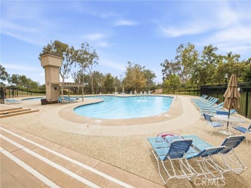 24901  Danafir  , Dana Point, CA
