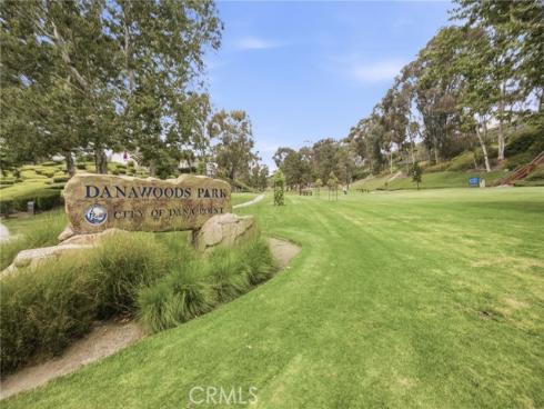 24901  Danafir  , Dana Point, CA