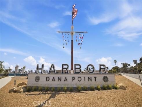 24901  Danafir  , Dana Point, CA