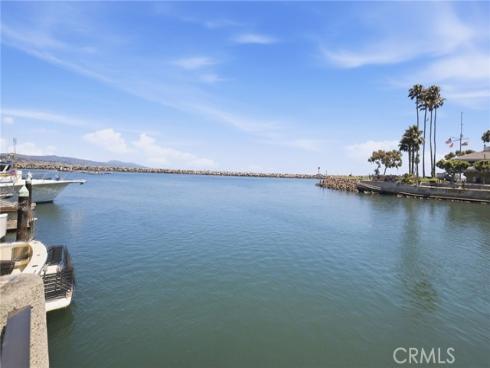 24901  Danafir  , Dana Point, CA