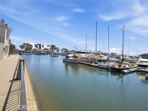 24901  Danafir  , Dana Point, CA