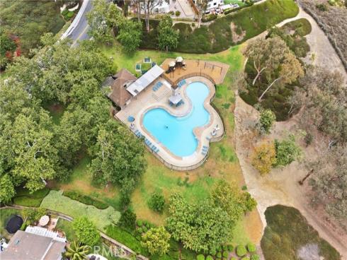 24901  Danafir  , Dana Point, CA