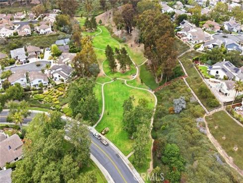 24901  Danafir  , Dana Point, CA