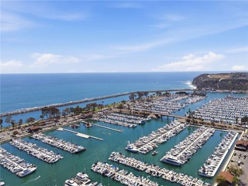 24901  Danafir  , Dana Point, CA